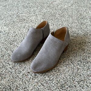 Size 7 Lucky Brand Shoes 🫶🏻